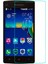 Lenovo A1000 Uyumlu Ekran Koruyucu Screen Protector Tempered Glass Kristal Netliğinde %100 Hd Görüntü, Yüksek Kalite Kırılmaz Temperli Cam 1