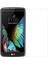 Lg K10 Uyumlu Ekran Koruyucu Screen Protector Tempered Glass Kristal Netliğinde %100 Hd Görüntü, Yüksek Kalite Kırılmaz Temperli Cam 1