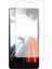 Lenovo A6000 Uyumlu Ekran Koruyucu Screen Protector Tempered Glass Kristal Netliğinde %100 Hd Görüntü, Yüksek Kalite Kırılmaz Temperli Cam 1