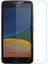 Lenovo Moto G5S Plus Uyumlu Ekran Koruyucu Screen Protector Tempered Glass Kristal Netliğinde %100 Hd Görüntü, Yüksek Kalite Kırılmaz Temperli Cam 1