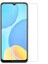 Samsung Galaxy A25 Uyumlu Ekran Koruyucu Screen Protector Tempered Glass Kristal Netliğinde %100 Hd Görüntü, Yüksek Kalite Kırılmaz Temperli Cam 1