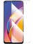 Samsung Galaxy A21S Uyumlu Ekran Koruyucu Screen Protector Tempered Glass Kristal Netliğinde %100 Hd Görüntü, Yüksek Kalite Kırılmaz Temperli Cam 1