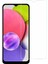 Samsung Galaxy A34 Uyumlu Ekran Koruyucu Screen Protector Tempered Glass Kristal Netliğinde %100 Hd Görüntü, Yüksek Kalite Kırılmaz Temperli Cam 1