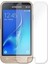 Samsung Galaxy J1 Mini Uyumlu Ekran Koruyucu Screen Protector Tempered Glass Kristal Netliğinde %100 Hd Görüntü, Yüksek Kalite Kırılmaz Temperli Cam 1