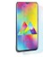 Samsung Galaxy M20 Uyumlu Ekran Koruyucu Screen Protector Tempered Glass Kristal Netliğinde %100 Hd Görüntü, Yüksek Kalite Kırılmaz Temperli Cam 1