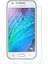 Samsung Galaxy J1 Uyumlu Ekran Koruyucu Screen Protector Tempered Glass Kristal Netliğinde %100 Hd Görüntü, Yüksek Kalite Kırılmaz Temperli Cam 1