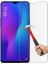 Samsung Galaxy A50 Uyumlu Ekran Koruyucu Screen Protector Tempered Glass Kristal Netliğinde %100 Hd Görüntü, Yüksek Kalite Kırılmaz Temperli Cam 1