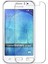 Samsung Galaxy J1 Ace Uyumlu Ekran Koruyucu Screen Protector Tempered Glass Kristal Netliğinde %100 Hd Görüntü, Yüksek Kalite Kırılmaz Temperli Cam 1