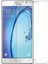 Samsung Galaxy On7 Uyumlu Ekran Koruyucu Screen Protector Tempered Glass Kristal Netliğinde %100 Hd Görüntü, Yüksek Kalite Kırılmaz Temperli Cam 1