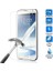 Samsung Galaxy Note 2 Uyumlu Ekran Koruyucu Screen Protector Tempered Glass Kristal Netliğinde %100 Hd Görüntü, Yüksek Kalite Kırılmaz Temperli Cam 1