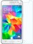 Samsung Galaxy Grand Prime G530 Uyumlu Ekran Koruyucu Screen Protector Tempered Glass Kristal Netliğinde %100 Hd Görüntü, Yüksek Kalite Kırılmaz Temperli Cam 1