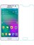 Samsung Galaxy A3 Uyumlu Ekran Koruyucu Screen Protector Tempered Glass Kristal Netliğinde %100 Hd Görüntü, Yüksek Kalite Kırılmaz Temperli Cam 1