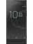 Sony Xperia L1 Uyumlu Ekran Koruyucu Screen Protector Tempered Glass Kristal Netliğinde %100 Hd Görüntü, Yüksek Kalite Kırılmaz Temperli Cam 1