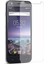 Turkcell T60 Uyumlu Ekran Koruyucu Screen Protector Tempered Glass Kristal Netliğinde %100 Hd Görüntü, Yüksek Kalite Kırılmaz Temperli Cam 1