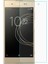 Sony Xperia Xa1 Ultra Uyumlu Ekran Koruyucu Screen Protector Tempered Glass Kristal Netliğinde %100 Hd Görüntü, Yüksek Kalite Kırılmaz Temperli Cam 1