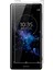 Sony Xperia Xz2 Uyumlu Ekran Koruyucu Screen Protector Tempered Glass Kristal Netliğinde %100 Hd Görüntü, Yüksek Kalite Kırılmaz Temperli Cam 1