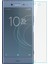 Sony Xperia Xz1 Uyumlu Ekran Koruyucu Screen Protector Tempered Glass Kristal Netliğinde %100 Hd Görüntü, Yüksek Kalite Kırılmaz Temperli Cam 1