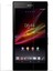Sony Xperia Z Uyumlu Ekran Koruyucu Screen Protector Tempered Glass Kristal Netliğinde %100 Hd Görüntü, Yüksek Kalite Kırılmaz Temperli Cam 1
