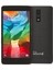 Türk Telekom (Avea) Intouch 4 Uyumlu Ekran Koruyucu Screen Protector Tempered Glass Kristal Netliğinde %100 Hd Görüntü, Yüksek Kalite Kırılmaz Temperli Cam 1