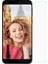 Vestel Venüs E4 Uyumlu Ekran Koruyucu Screen Protector Tempered Glass Kristal Netliğinde %100 Hd Görüntü, Yüksek Kalite Kırılmaz Temperli Cam 1