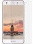 Vestel Venüs V3 5570 Uyumlu Ekran Koruyucu Screen Protector Tempered Glass Kristal Netliğinde %100 Hd Görüntü, Yüksek Kalite Kırılmaz Temperli Cam 1