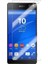 Sony Xperia C5 Ultra Uyumlu Ekran Koruyucu Screen Protector Tempered Glass Kristal Netliğinde %100 Hd Görüntü, Yüksek Kalite Kırılmaz Temperli Cam 1