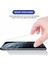 Sony Xperia C5 Ultra Uyumlu Ekran Koruyucu Screen Protector Tempered Glass Kristal Netliğinde %100 Hd Görüntü, Yüksek Kalite Kırılmaz Temperli Cam 3