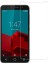 Vodafone Smart 6 Prime Uyumlu Ekran Koruyucu Screen Protector Tempered Glass Kristal Netliğinde %100 Hd Görüntü, Yüksek Kalite Kırılmaz Temperli Cam 1