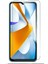 Xiaomi Poco C40 Uyumlu Ekran Koruyucu Screen Protector Tempered Glass Kristal Netliğinde %100 Hd Görüntü, Yüksek Kalite Kırılmaz Temperli Cam 1