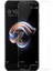 Xiaomi Mi Note 3 Uyumlu Ekran Koruyucu Screen Protector Tempered Glass Kristal Netliğinde %100 Hd Görüntü, Yüksek Kalite Kırılmaz Temperli Cam 1