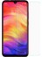 Xiaomi Redmi Note 7 Uyumlu Ekran Koruyucu Screen Protector Tempered Glass Kristal Netliğinde %100 Hd Görüntü, Yüksek Kalite Kırılmaz Temperli Cam 1