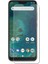 Xiaomi Mi A2 Lite Uyumlu Ekran Koruyucu Screen Protector Tempered Glass Kristal Netliğinde %100 Hd Görüntü, Yüksek Kalite Kırılmaz Temperli Cam 1