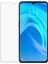 Xiaomi Redmi 8 Uyumlu Ekran Koruyucu Screen Protector Tempered Glass Kristal Netliğinde %100 Hd Görüntü, Yüksek Kalite Kırılmaz Temperli Cam 1