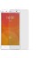 Xiaomi Mi 4 Uyumlu Ekran Koruyucu Screen Protector Tempered Glass Kristal Netliğinde %100 Hd Görüntü, Yüksek Kalite Kırılmaz Temperli Cam 1