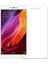 Xiaomi Redmi 4x Uyumlu Ekran Koruyucu Screen Protector Tempered Glass Kristal Netliğinde %100 Hd Görüntü, Yüksek Kalite Kırılmaz Temperli Cam 1