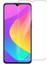 Realme C11 Uyumlu Ekran Koruyucu Screen Protector Tempered Glass Kristal Netliğinde %100 Hd Görüntü, Yüksek Kalite Kırılmaz Temperli Cam 1