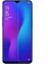 Realme Xt Uyumlu Ekran Koruyucu Screen Protector Tempered Glass Kristal Netliğinde %100 Hd Görüntü, Yüksek Kalite Kırılmaz Temperli Cam 1
