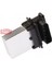Klima Kontrol Role Clio Ii - Clio Iv 18051 1