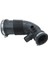 Hava Filtre Borusu Bmw 3 Serisi-5 Serisi F20-F21-F30-F31-F35 1.6 Benzinli 18051 1