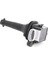 Ateşleme Bobini Volvo Y.m S40 2.4 T5 04 S60 2.0t 2.4t S80 2.02.5 06 V70 03 C30 V50 C70 06 18051 1