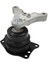 Motor Takozu A1 18051 1