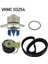 Devirdaimli Eksantrik Gergi Kiti P106 II-P206-PARTNER 1.4i 96 Berlingo 1.4 96 C2-C3 1.4 02 18051 1