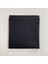 Poplin Pamuk Kumaş Düz Renk A 50X240CM 1