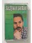 Süleyman Savran Uçar Gibi Kaset (Orjnal Dönem Baskı Kaset) 1