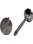 Subap Emme Eksoz Renault Megane Iii 1.2 Captur 1.2 Clio Iv 0.9 Tce Eng/ H5F-H4B 16V In-8/ex-8 18051 1