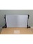 Radyatör Master Iii-Movano B 2.3dci-Cdti 10 Klimali 773X469X26 mm 18051 1