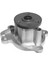 Devirdaim Renault Clio Iv 1.2 Tce 13-, Megane Iii 1.2 Tce 13-, 1.4 Tce 09- 18051 1