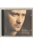 Phill Collins – But Seriously CD (Orjnal Dönem Baskı Cd) 1