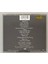 Phill Collins – But Seriously CD (Orjnal Dönem Baskı Cd) 2