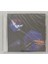 Mazhar Fuat Özkan - No Problem CD (Jelatininde Sıfır Orjnal Dönem Baskı Cd) 1